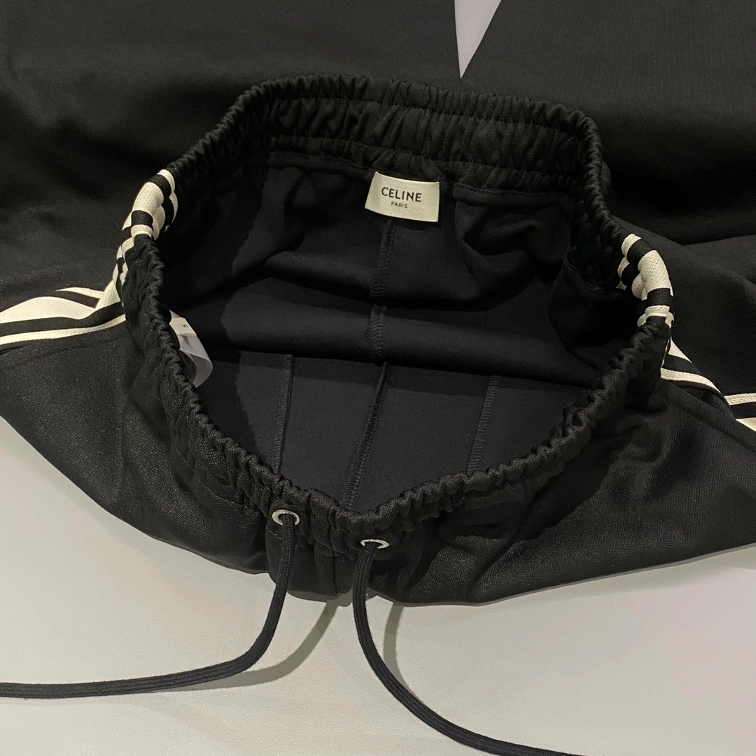 wg.luxury-- 358i95 embroidery item:E-F361B1719